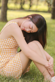 回响电视剧完整版免费观看